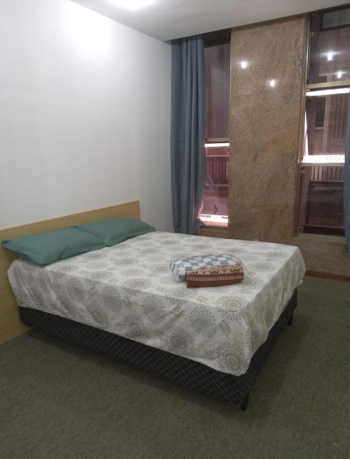 Appartamento Candelaria