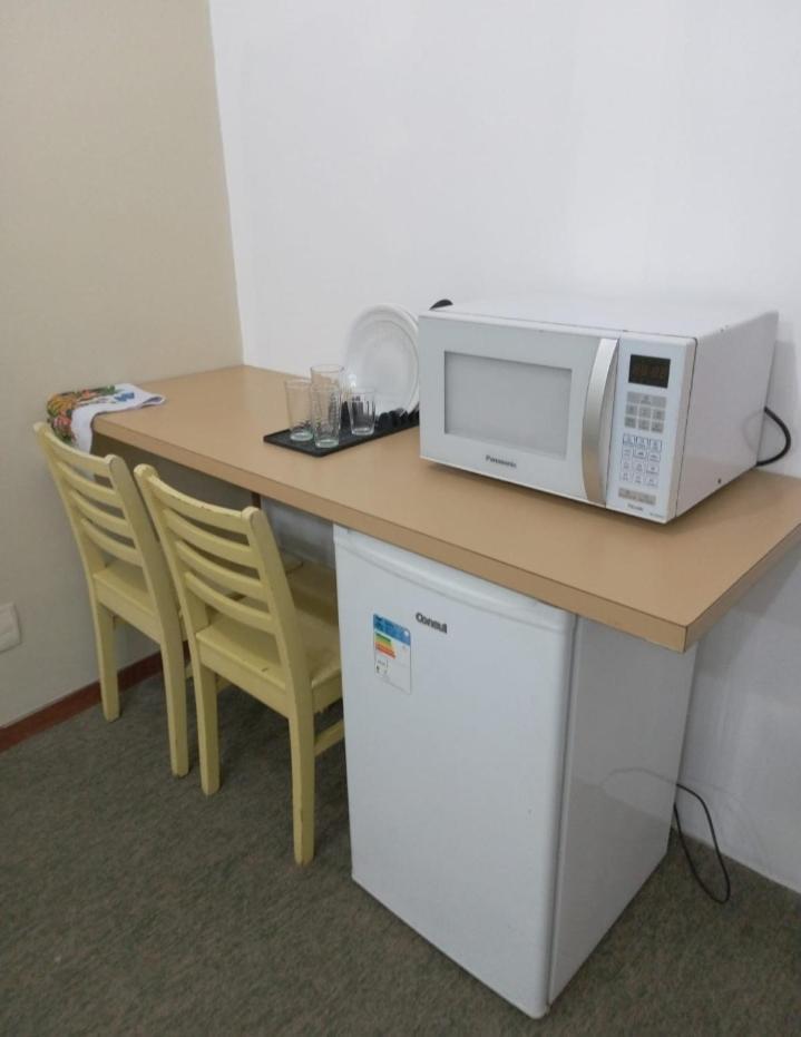 Apartamento Candelaria *