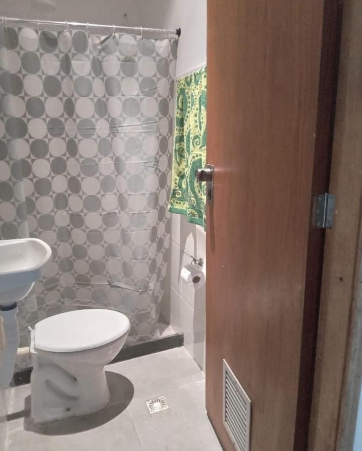 Candelaria Apartamento Río de Janeiro